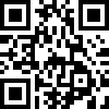 https://imna.ir/x8m9t