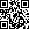 https://imna.ir/x6Sxj