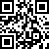 https://imna.ir/xbvK5