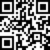 https://imna.ir/xb3pD