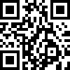https://imna.ir/x86Xx