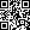 https://imna.ir/x9VX9