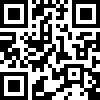 https://imna.ir/x3Btj