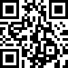 https://imna.ir/x9vq7