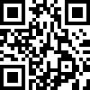 https://imna.ir/x8gLv