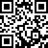 https://imna.ir/xb2Mp