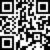 https://imna.ir/xbyKx