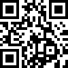 https://imna.ir/x9H6w