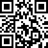 https://imna.ir/x6Msm