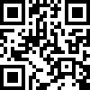 https://imna.ir/x7GjD