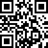 https://imna.ir/x6CBc