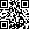 https://imna.ir/xb8Fy