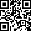 https://imna.ir/x5ZFf