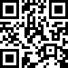 https://imna.ir/x7w4N