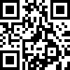 https://imna.ir/x9smG