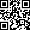 https://imna.ir/x987d