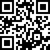 https://imna.ir/x7pXm