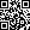 https://imna.ir/xbCWv