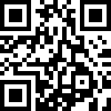 https://imna.ir/x9gZw