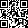 https://imna.ir/x6vch
