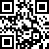 https://imna.ir/x9L5K
