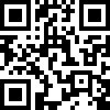 https://imna.ir/x59fw