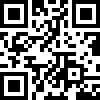 https://imna.ir/x9VQZ