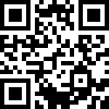 https://imna.ir/xb2KQ