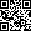https://imna.ir/xb4Cj