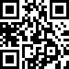 https://imna.ir/xbr5v