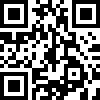 https://imna.ir/xbvvK