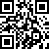 https://imna.ir/x9bt2