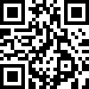 https://imna.ir/xbrHD