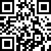 https://imna.ir/x6HCR