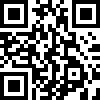 https://imna.ir/xbwCb