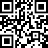 https://imna.ir/x7S4w