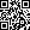https://imna.ir/x6xxV