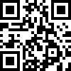 https://imna.ir/x95CL