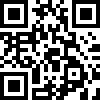 https://imna.ir/x7kSD