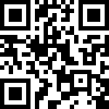 https://imna.ir/x843y