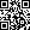 https://imna.ir/x8T78