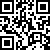 https://imna.ir/x3tvG