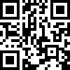 https://imna.ir/x7HYK