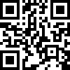 https://imna.ir/x7Bzf