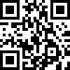 https://imna.ir/xbpvj
