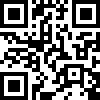 https://imna.ir/x7GnD