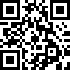 https://imna.ir/x78kV