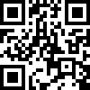 https://imna.ir/x7fSx
