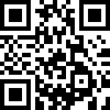 https://imna.ir/x6CQC