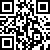 https://imna.ir/x7rf8